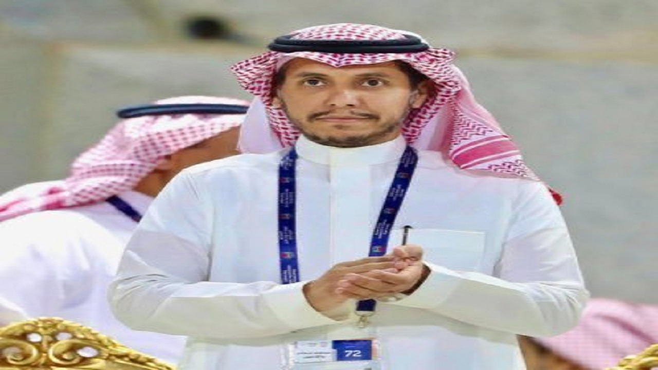 السويكت: كراسة مشروع استئجار استاد جامعة الملك سعود معيبة قانونًا