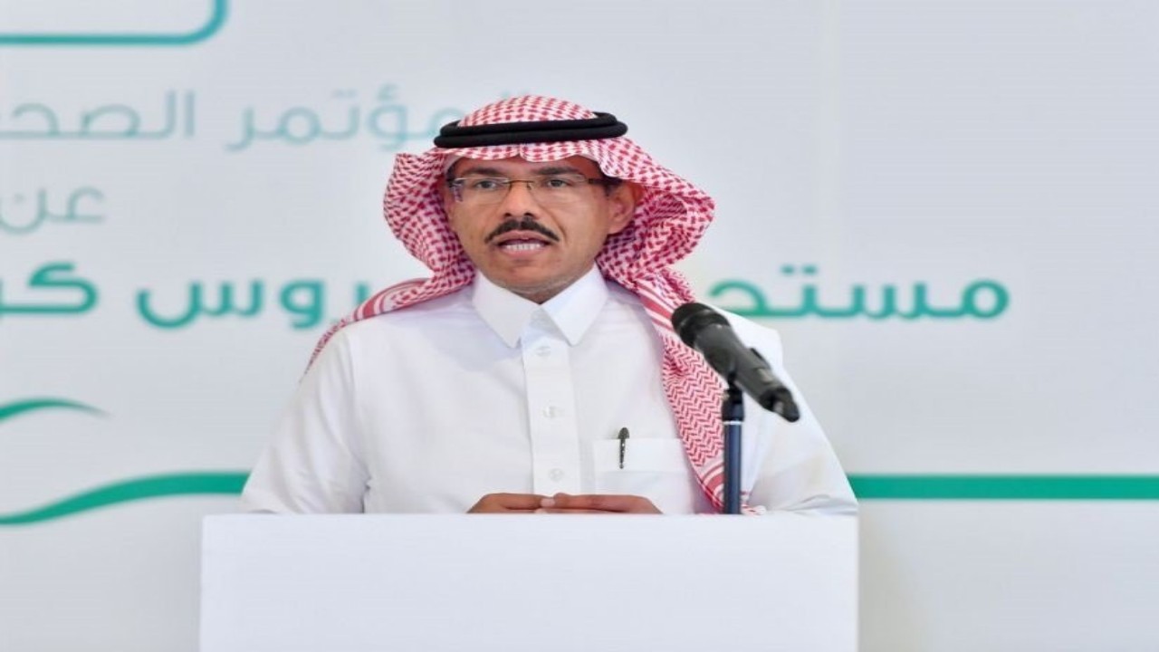 «الصحة»: تسجيل 3045 حالة إصابة جديدة بفيروس كورونا