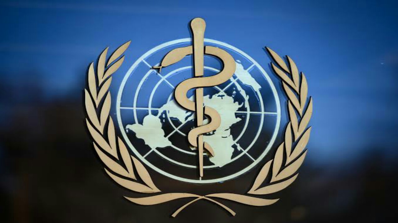 الصحة العالمية تحسم الجدل حول وجود دواء يقلل من وفيات كورونا