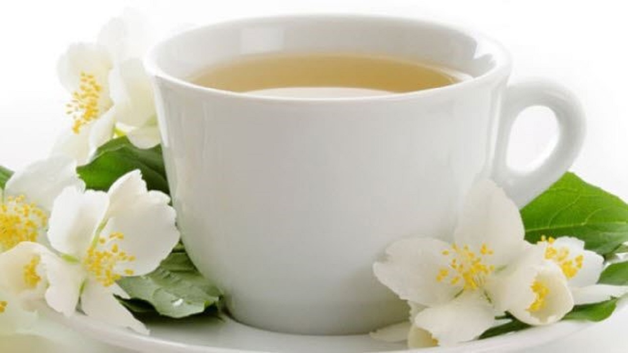 نصائح لخسارة الوزن باستخدام الشاي الأبيض