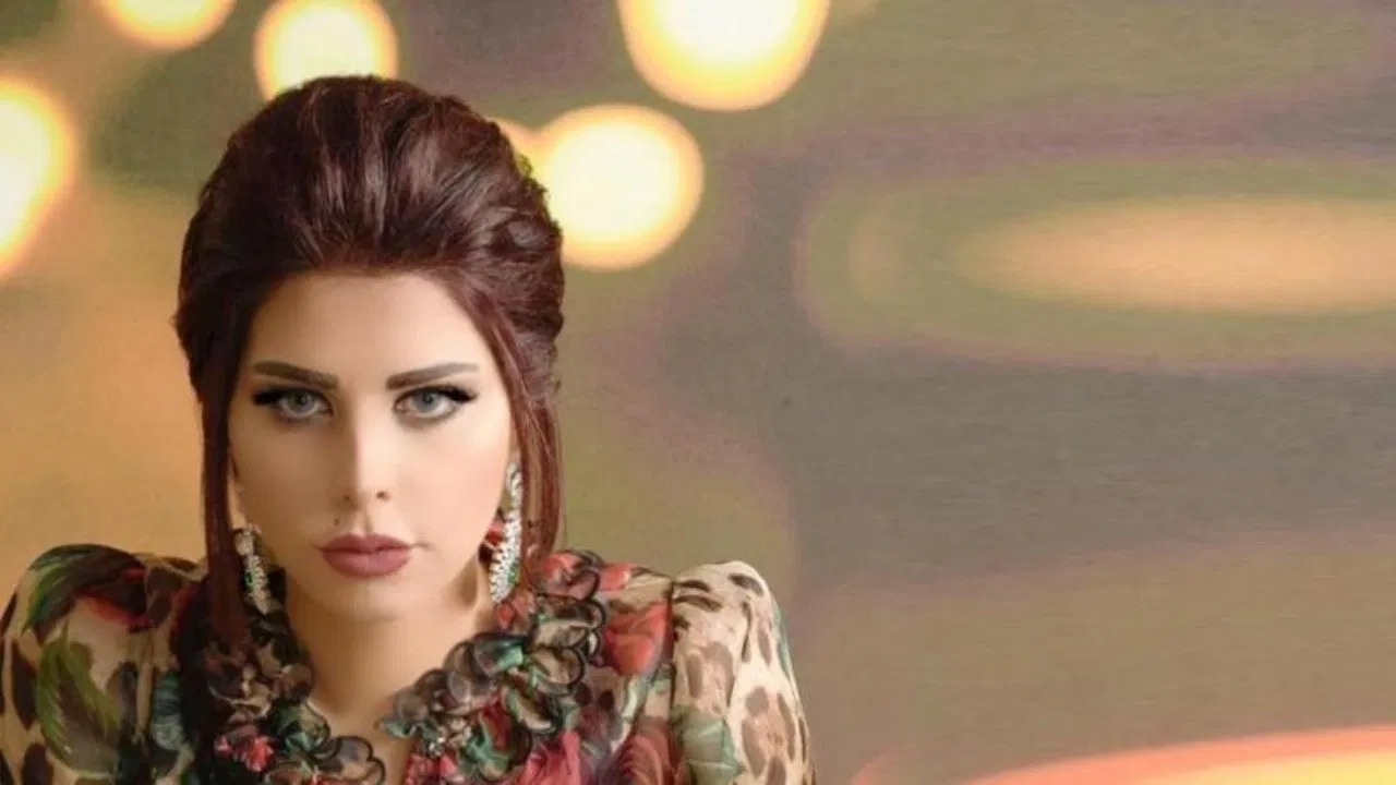 شمس الكويتية: «فيديو رقصي تخطى حفلة نانسي عجرم»