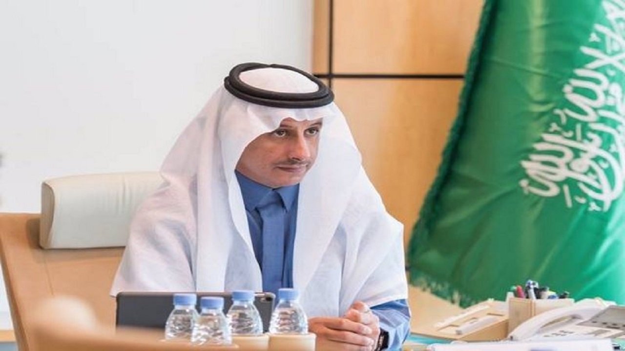 وزراء السياحة العرب يعلنون عودة السياحة ورفع قيود السفر بحذر
