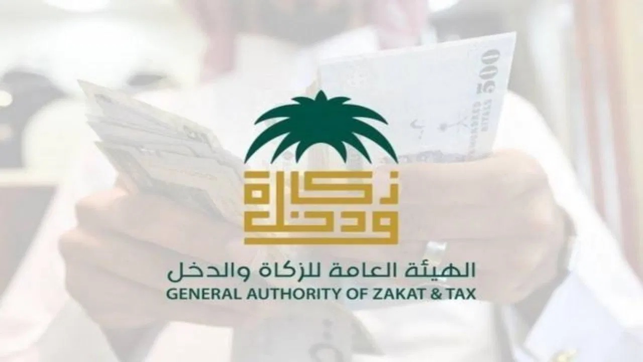 ضبط 30 مخالفة ضريبية في الرياض