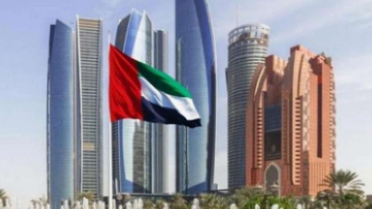 الإمارات تنشر صور وأسماء مخالفي الإجراءات الاحترازية