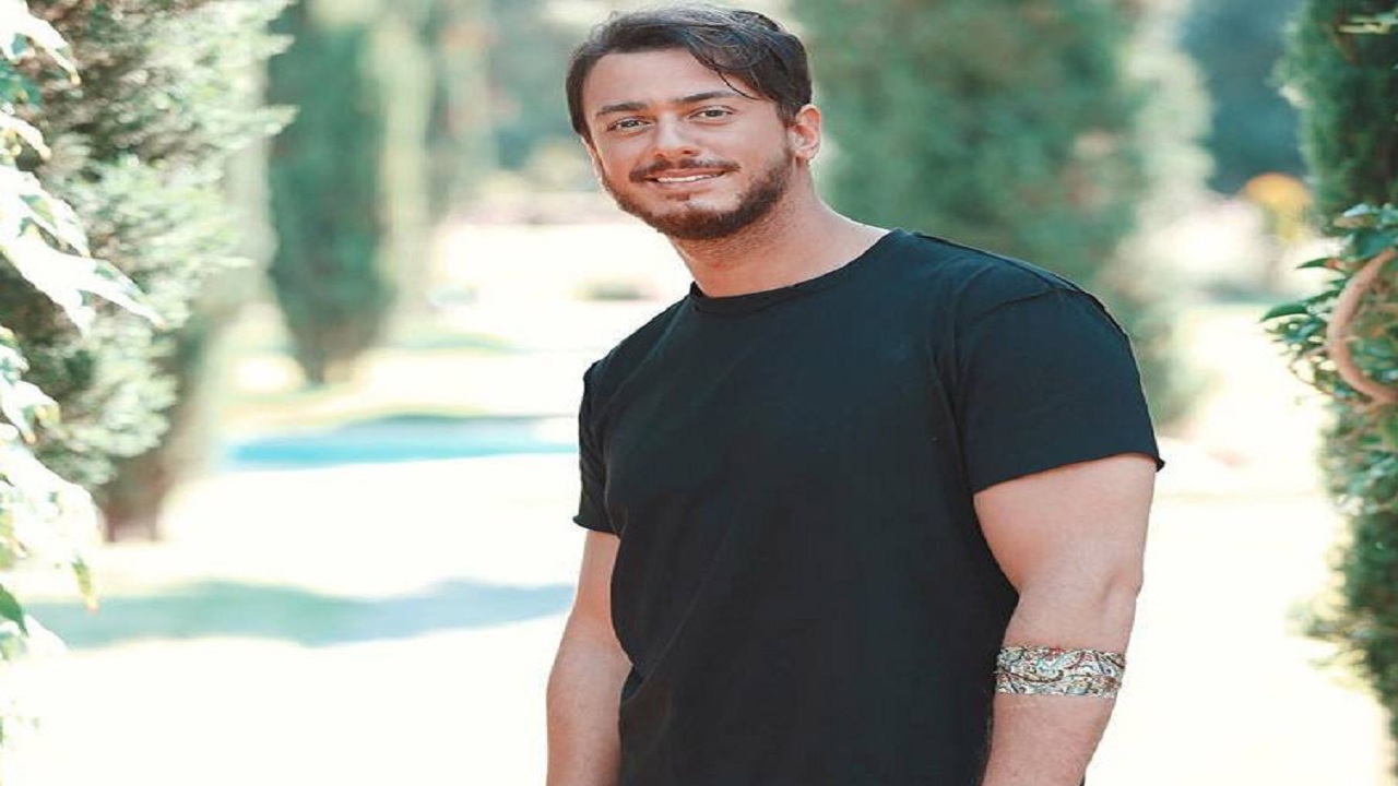 بالفيديو.. سعد لمجرد في أول ظهور له ببرنامج «سوبر ستار العرب»