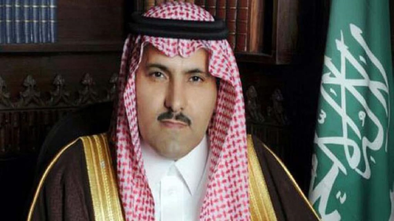 منتدى الخبرة السعودي ينظم ندوة جهود المملكة لدعم اليمن
