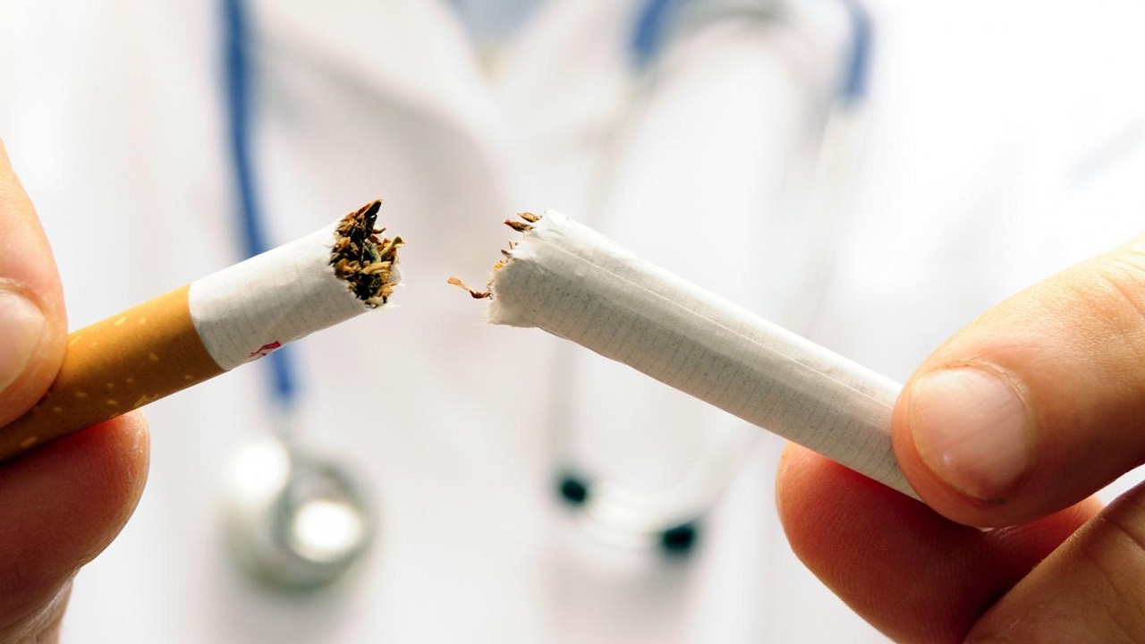 حقوق الإنسان تطالب بمنع تسجيل اختراعات التبغ ومشتقاته