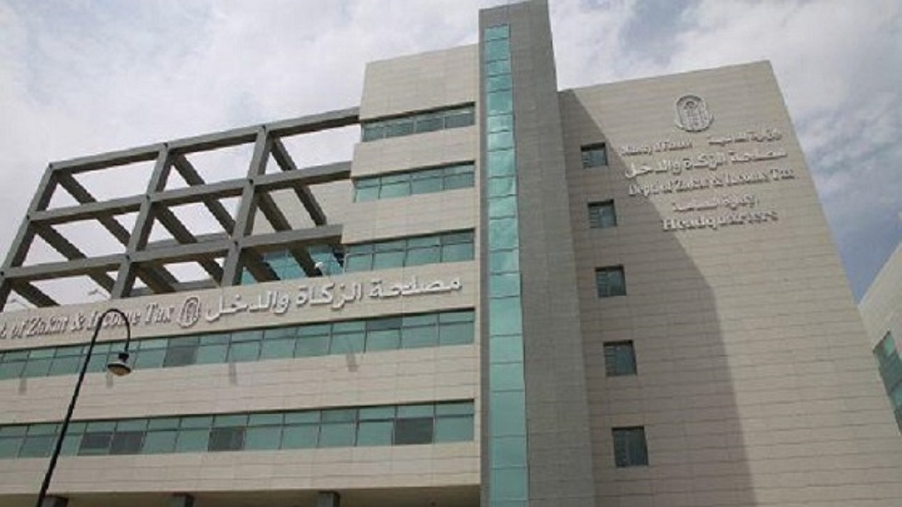 “الزكاه والدخل” تحسم الجدل حول تطبيق ضريبة الـ 15 % على شراء المنازل