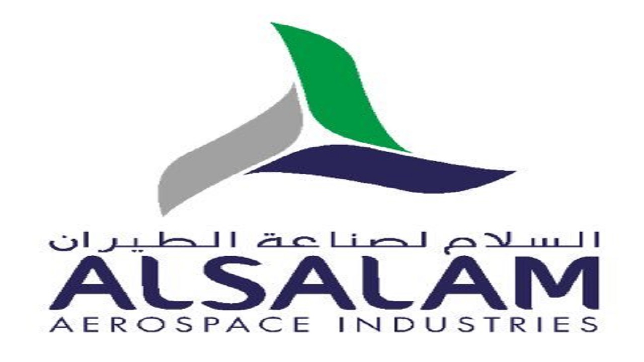 السلام لصناعة الطيران تطرح 3 وظائف شاغرة في مجال المحاسبة
