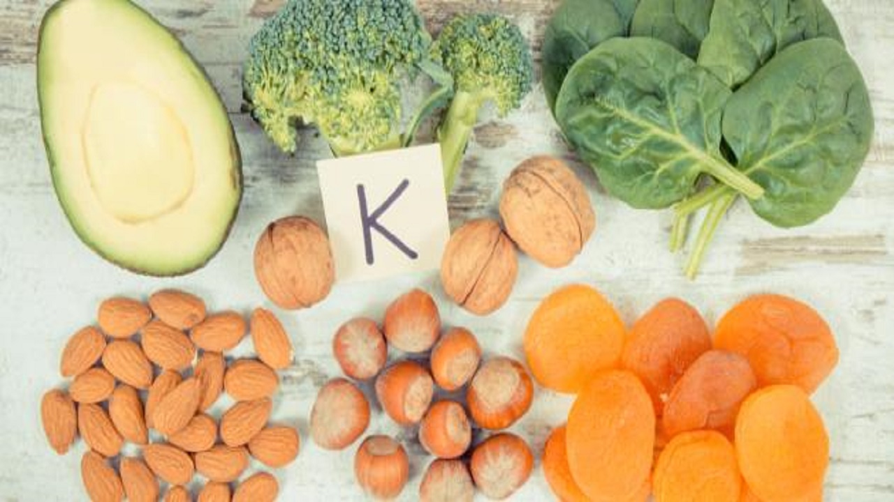 فيتامين “ك” يكافح فيروس كورونا