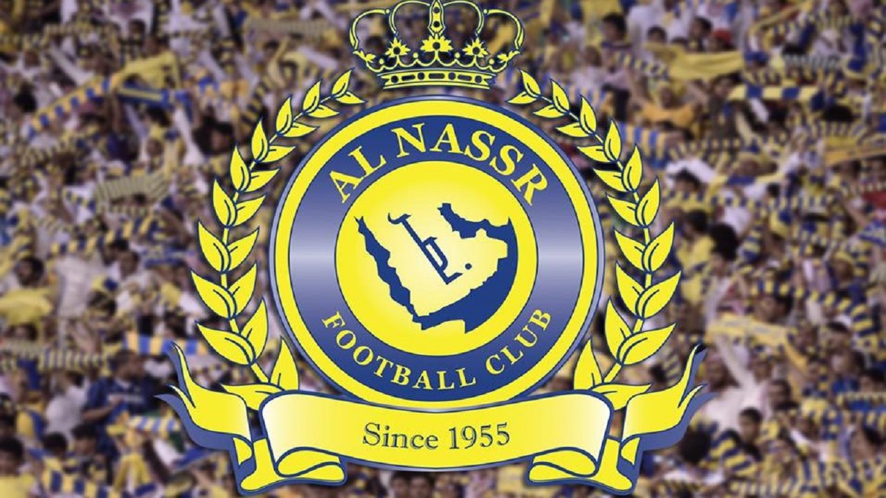 النصر وتعاقداته واهتمامته تجذب إليه الصحافة الإيطالية