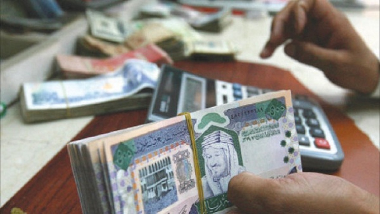 بالفيديو.. مختصة في الصحة العامة: كورونا ينتقل عبر أسطح العملات الورقية