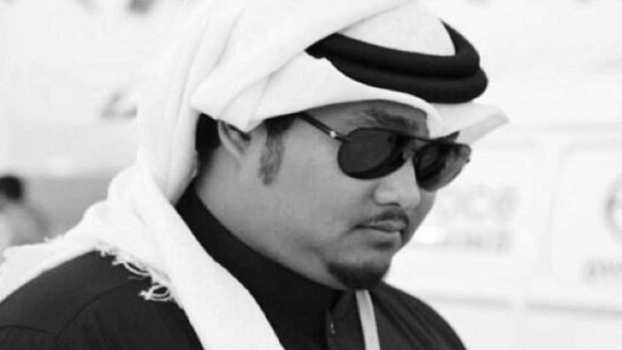 ظروف غامضة تكتنف وفاة فنان بحريني شاب