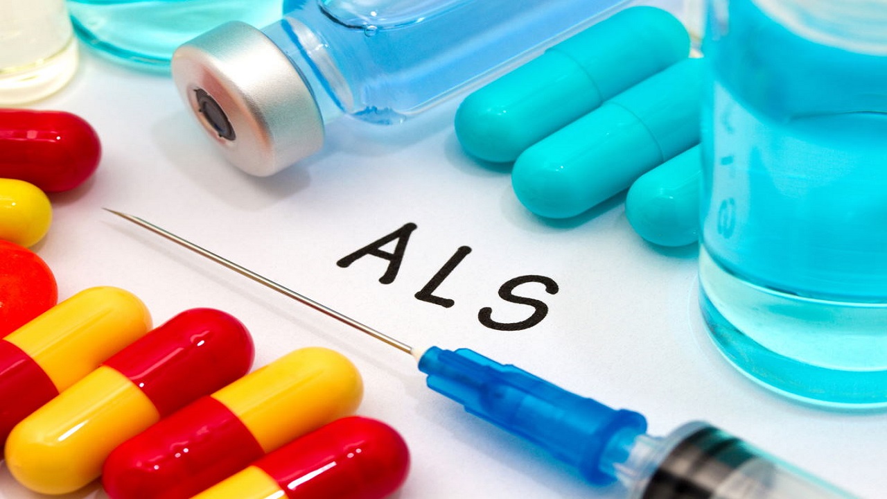 معلومات عن&#8221;ALS&#8221; المرض المجهول الذي أصاب عددا من الرياضيين