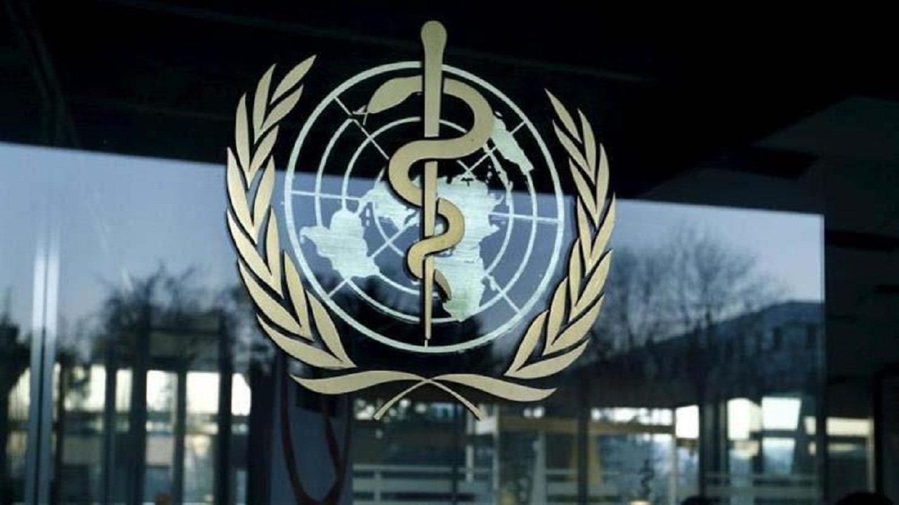 الصحة العالمية: لم تثبت فعالية أي لقاح لفيروس كورونا