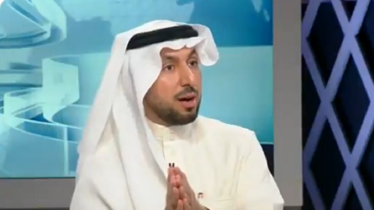 بالفيديو.. مستشار قانوني يوضح عقوبة الاستجابة لرجاء أو وساطة