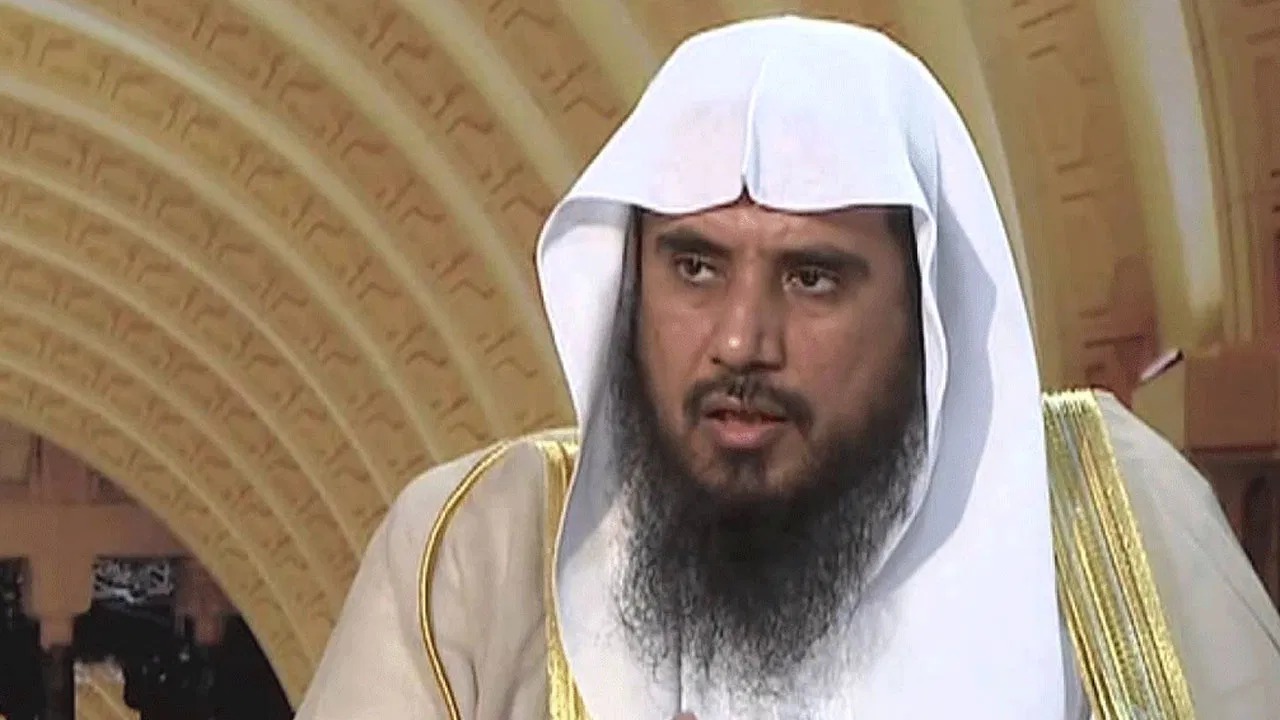 سعد الخثلان يُحذر القادرين من تأجيل فريضة الحج (فيديو)
