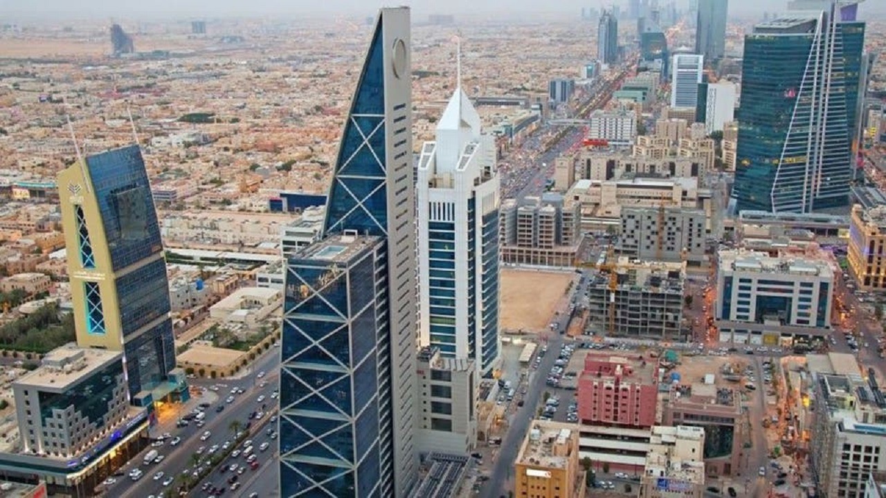 ارتفاع الإستثمارات الخليجية في المملكة والكشف عن أهم الأنشطة
