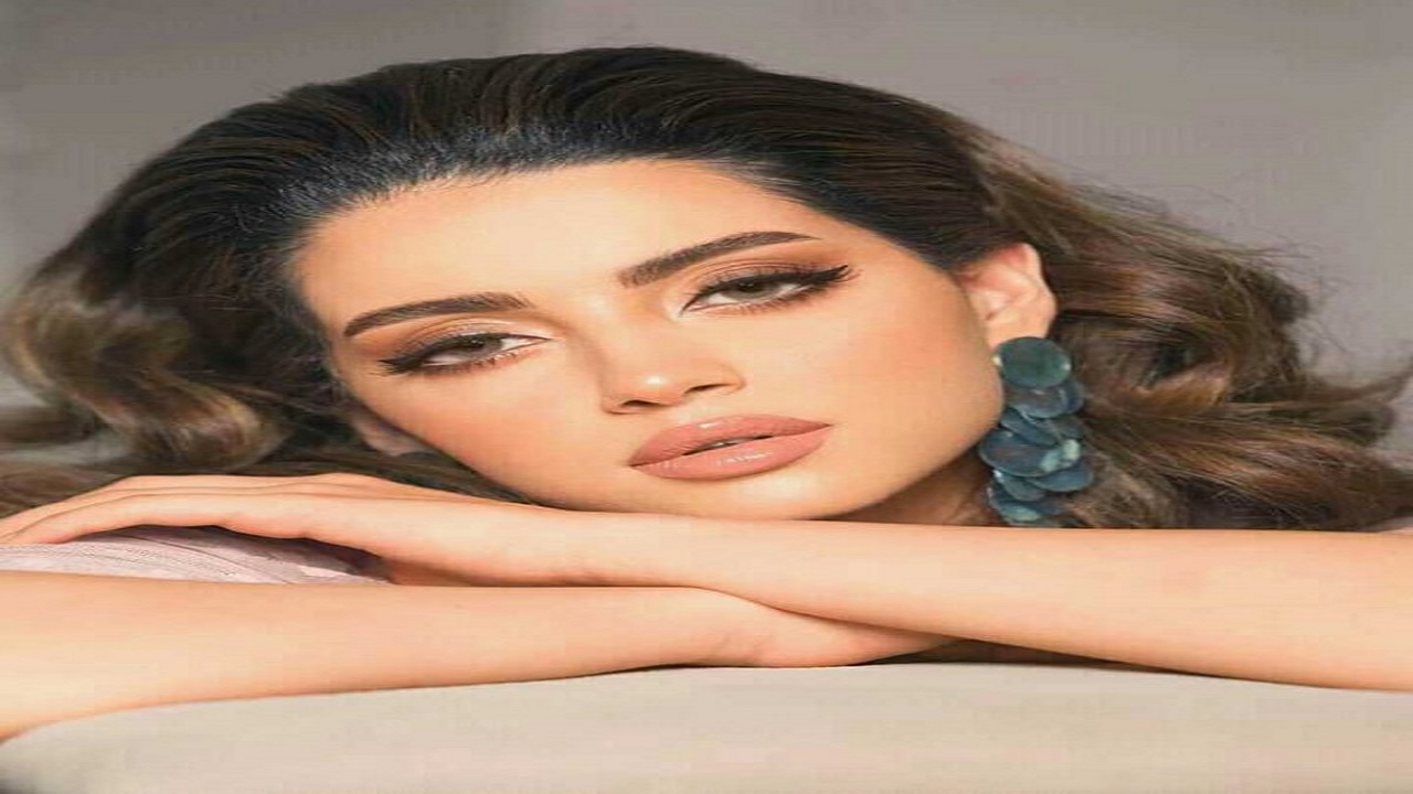 بالفيديو .. العنود العيسى تهاجم حبيبها السابق: انت مريض نفسي ومقزز