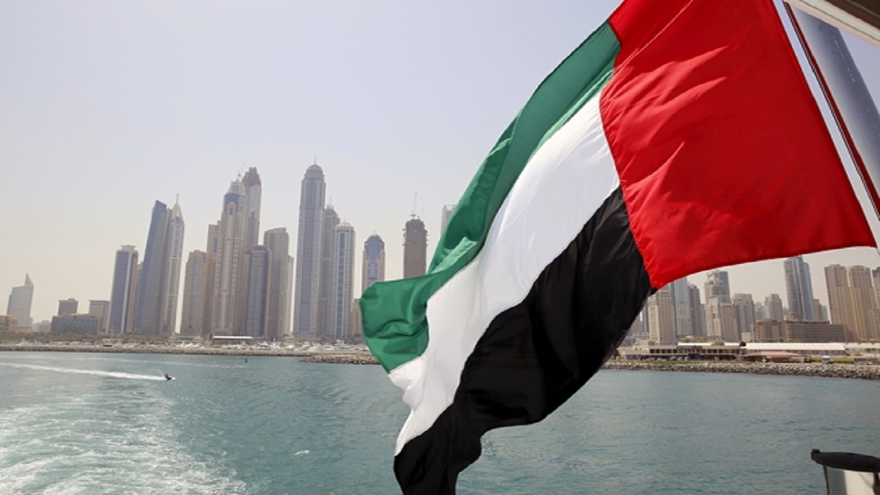 الإمارات: إجراءات المقاطعة ضد قطر ستبقى سارية المفعول