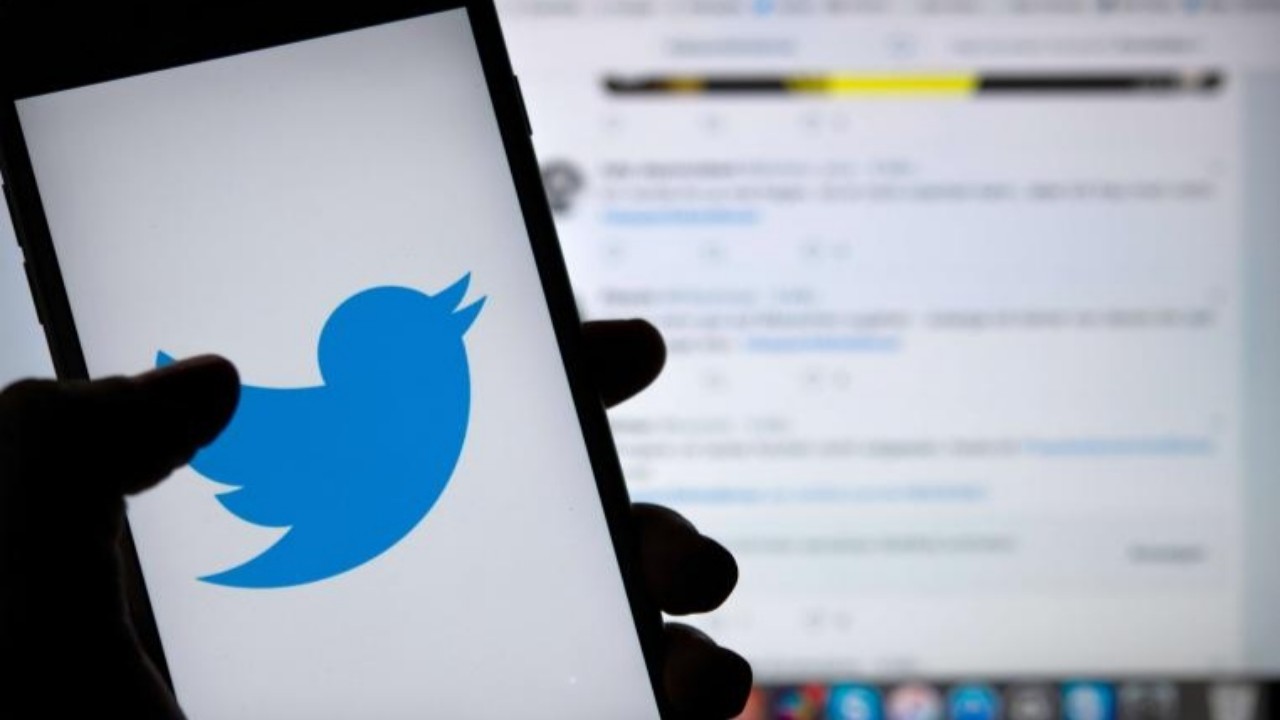«تويتر» تضع شرطًا قاسيًا للسماح بتعديل التغريدات