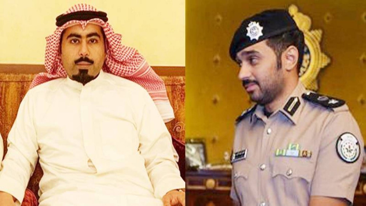 امتناع محكمة عن النطق بمعاقبة الشيخ عبد الله سالم الصباح