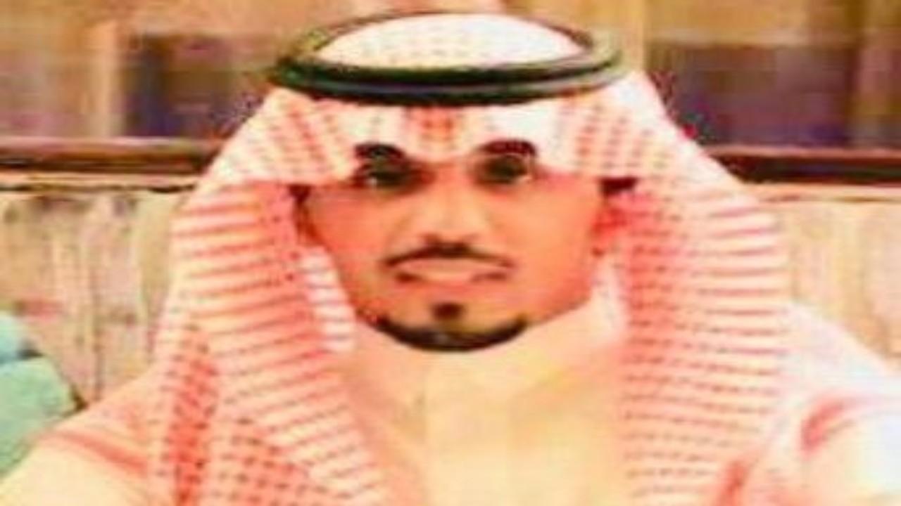 عبدالعزيز البشري يحصل على الامتياز بعد تجاوزه اختبار إدارة المكاتب والسكرتارية