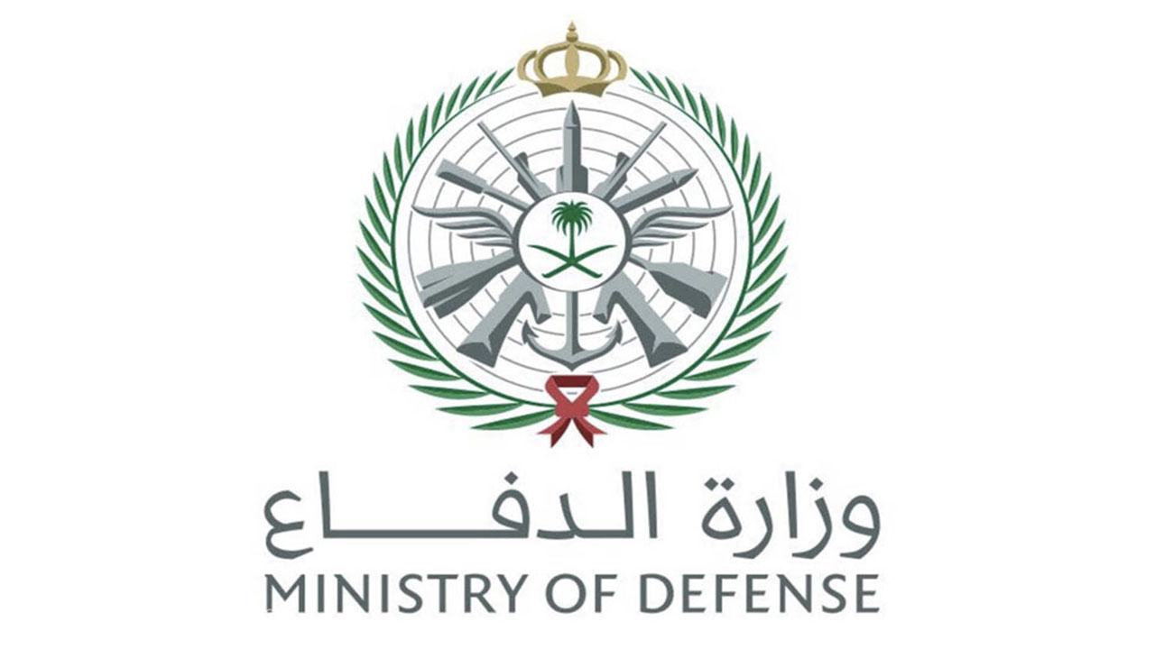 «الدفاع» تكشف نتائج القبول الأولي للوظائف العسكرية