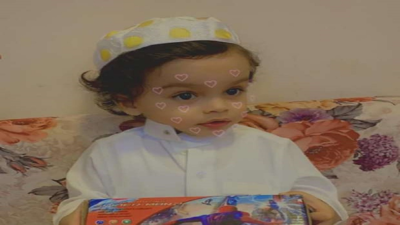 وفاة طفل بعد إجراءه مسحة كورونا: انكسرت داخل أنفه!