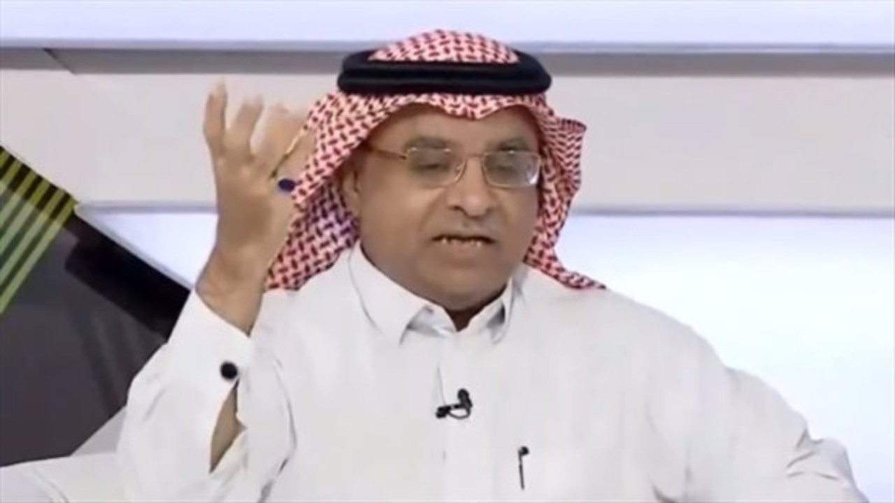 متحدث النصر ينتقد اتهامات محمد نور بتزوير عقده