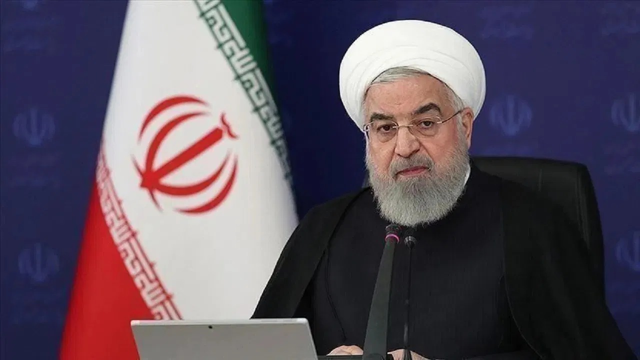 «إيران» تدفع فواتير باهظة لدعم الحرس الثوري وتهمل المشاريع الخدمية!