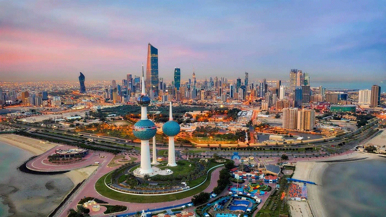 الكويت تعتزم اقتراض 65 مليار دولار من الخارج لـ 30 عامًا