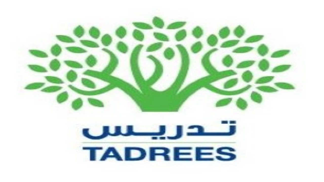 شركة تدريس القابضة توفر وظائف شاغرة للمعلمين بالرياض