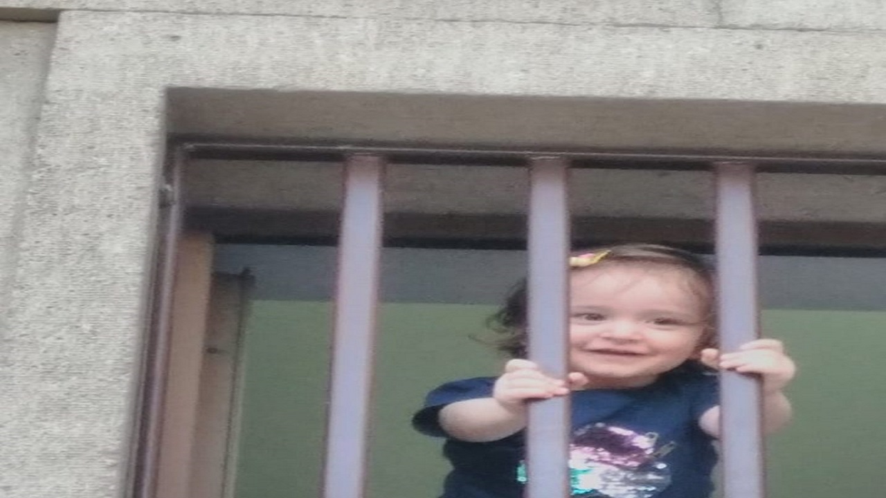 سجن طفلة تبلغ عامًا ووالدتها بتهمة الانتماء لجماعة «غولن» في تركيا