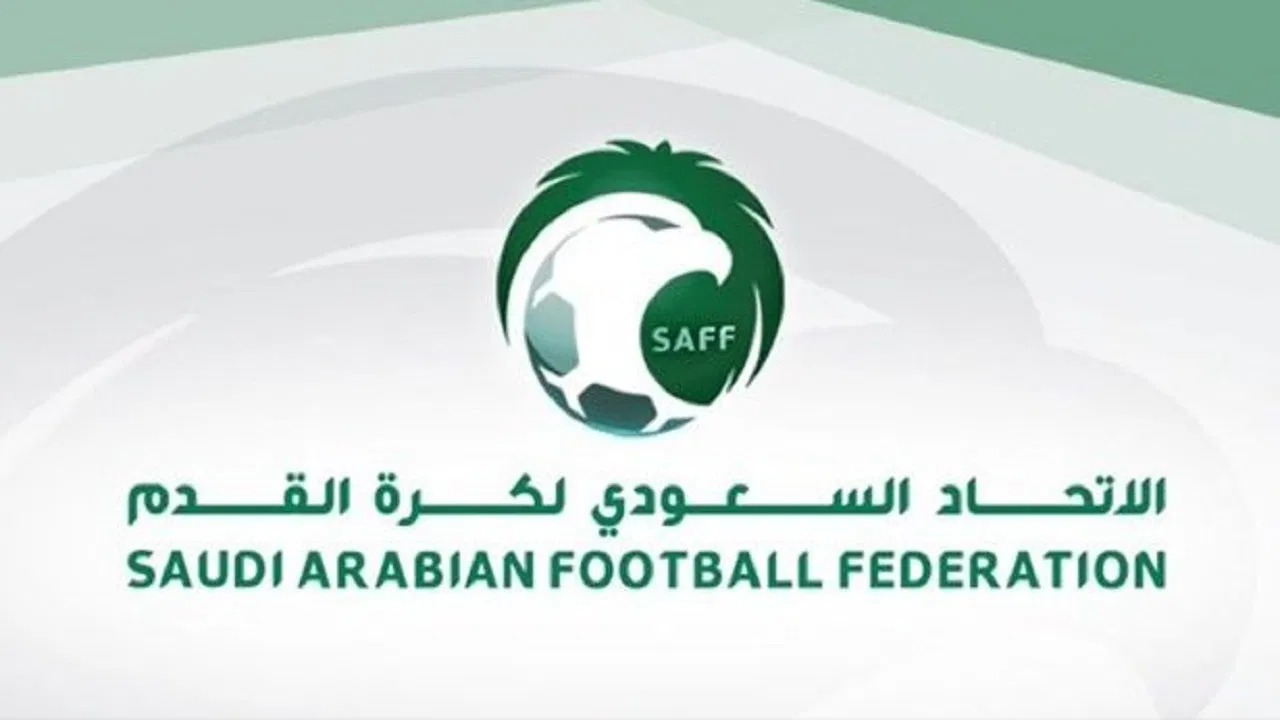 اتحاد القدم يحدد عدد اللاعبين الأجانب والمواليد لموسم 2020 -2021