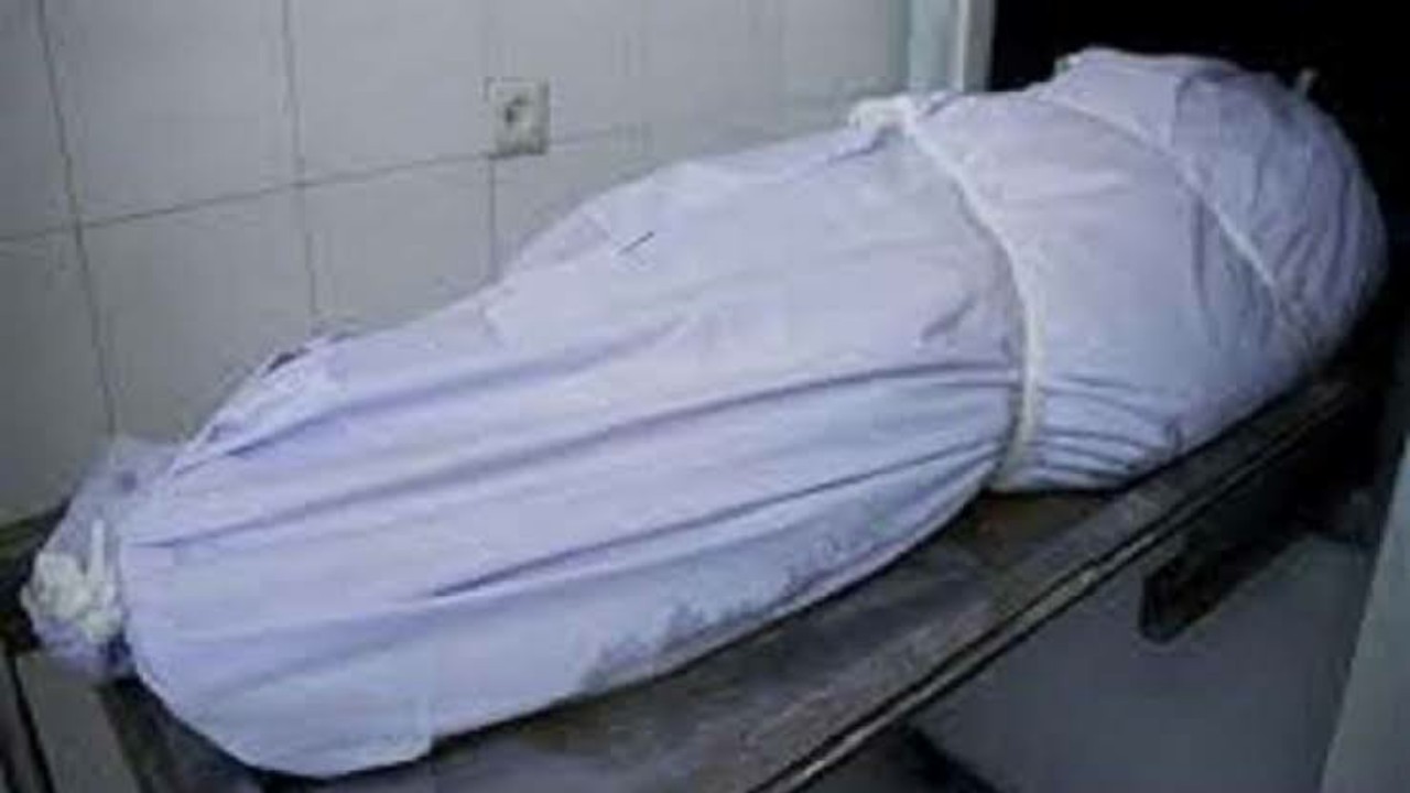 تفاصيل مبكية حول وفاة شقيقين من جازان في يومين متتاليين  