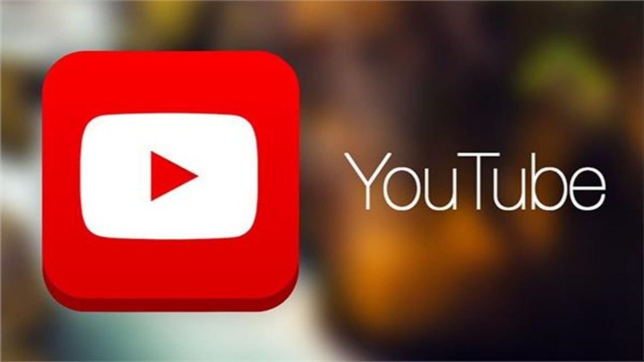 يوتيوب يضيف ميزة مهمة للمستخدمين