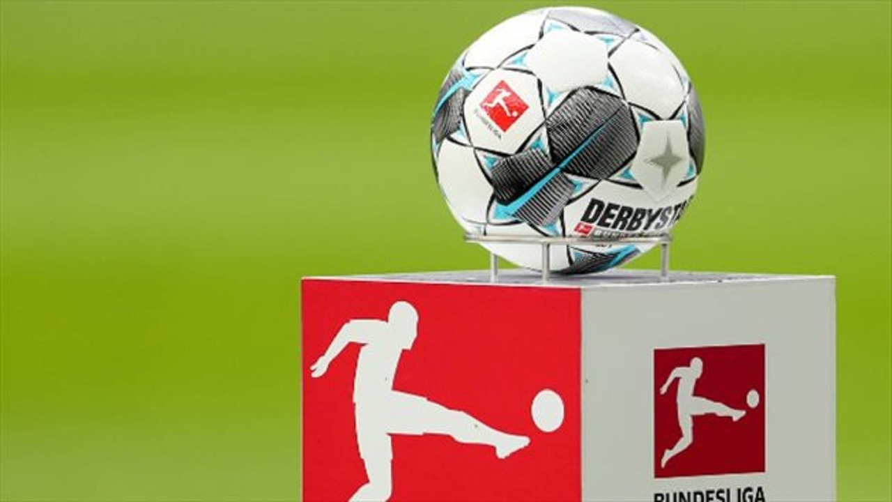 موعد انطلاق الموسم الجديد من الدوري الألماني