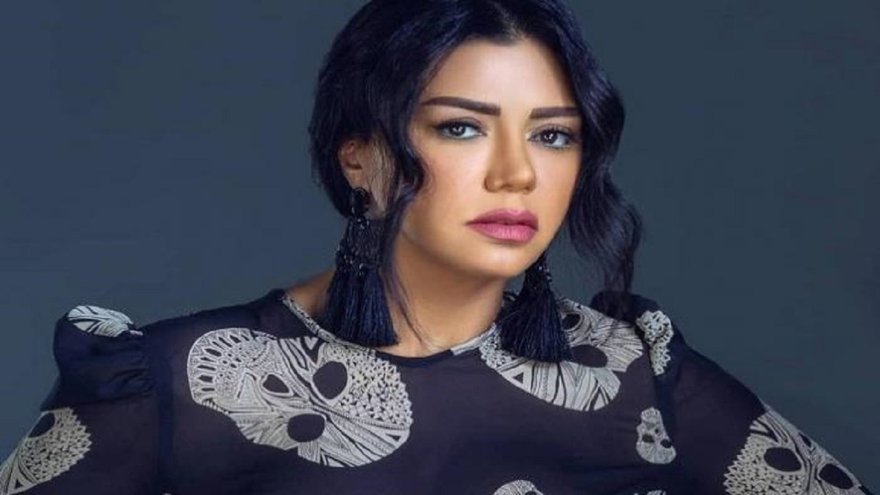 بالفيديو.. رانيا يوسف: سأفضح 5 متحرشين يومياً ولن تمنعني التهديدات
