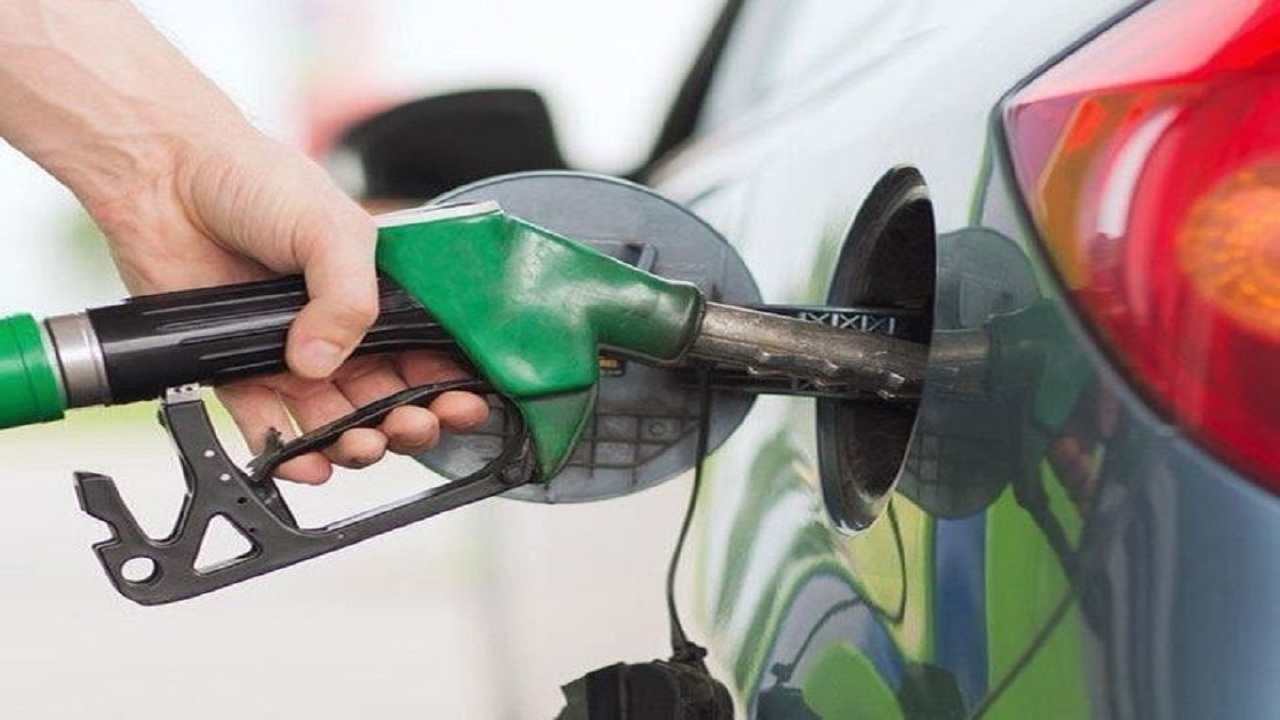 أرامكو تعلن عن أسعار البنزين لشهر يوليو