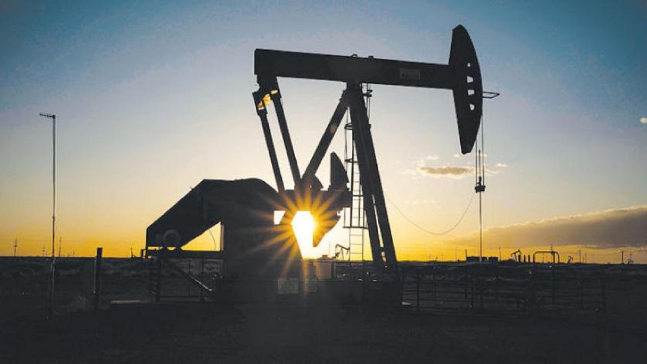 «الطاقة الدولية»: ارتفاع الطلب اليومي على النفط بـ 400 الف برميل