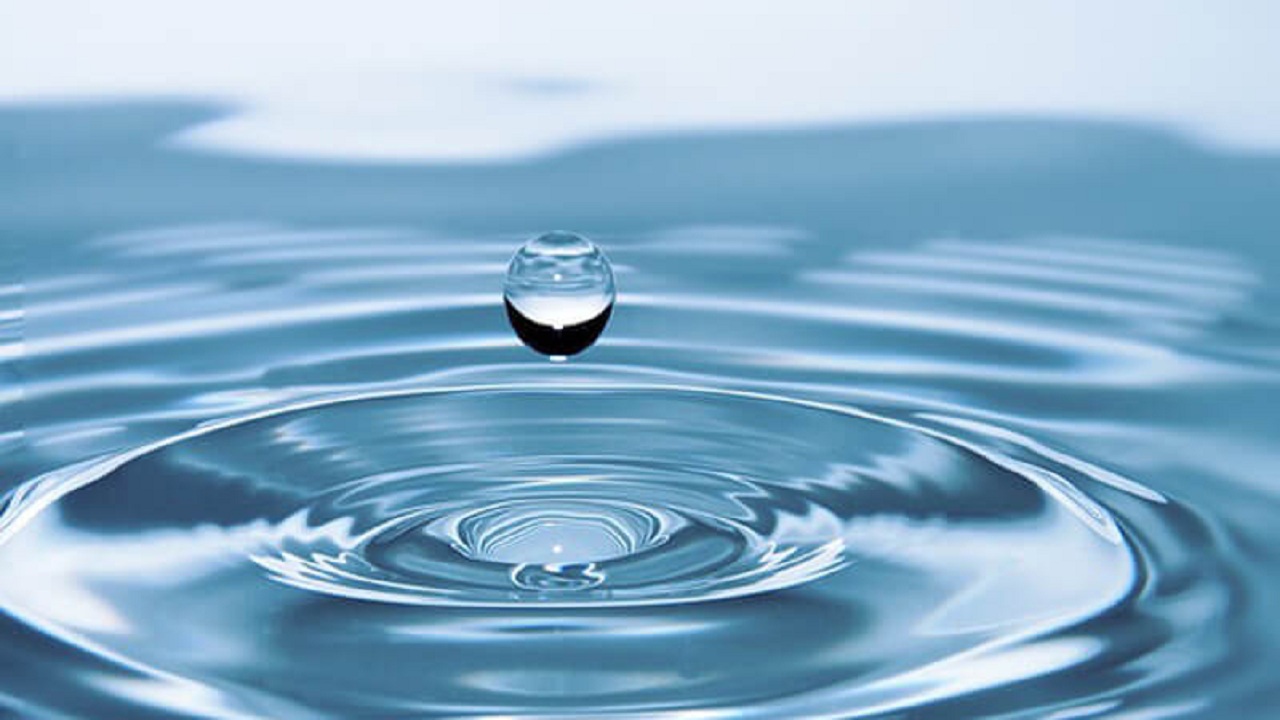 5 إجراءات أساسية لحماية مصادر المياه في المملكة