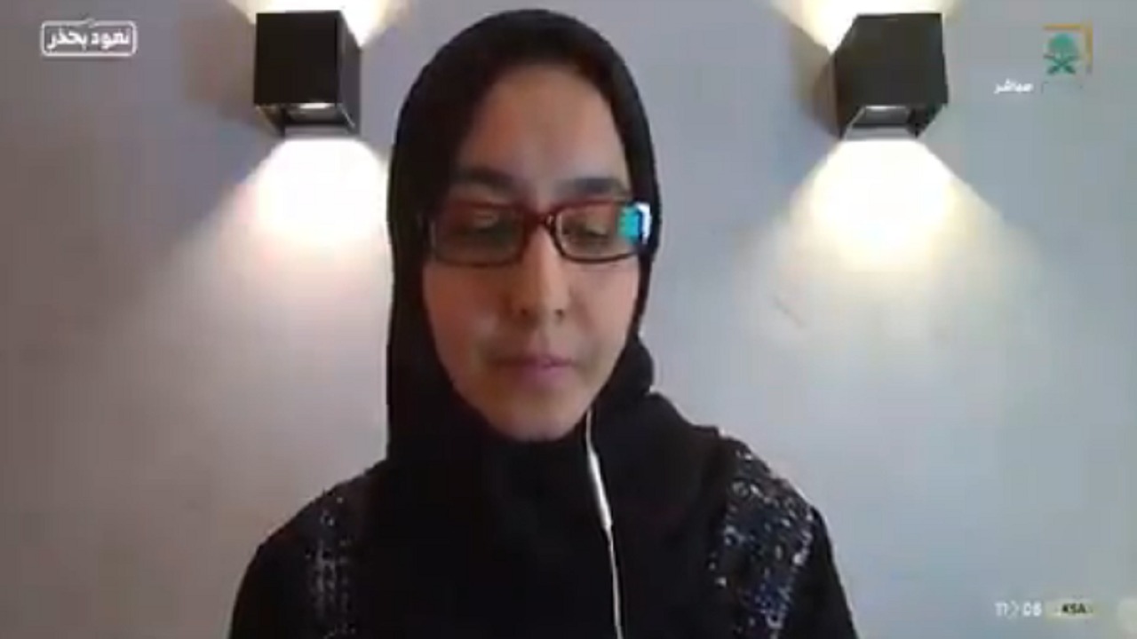 مواطنة تصنع جهاز زاتي لبيع الكمامات وتؤكد: تم اتهامي بسرقة البيانات (فيديو)