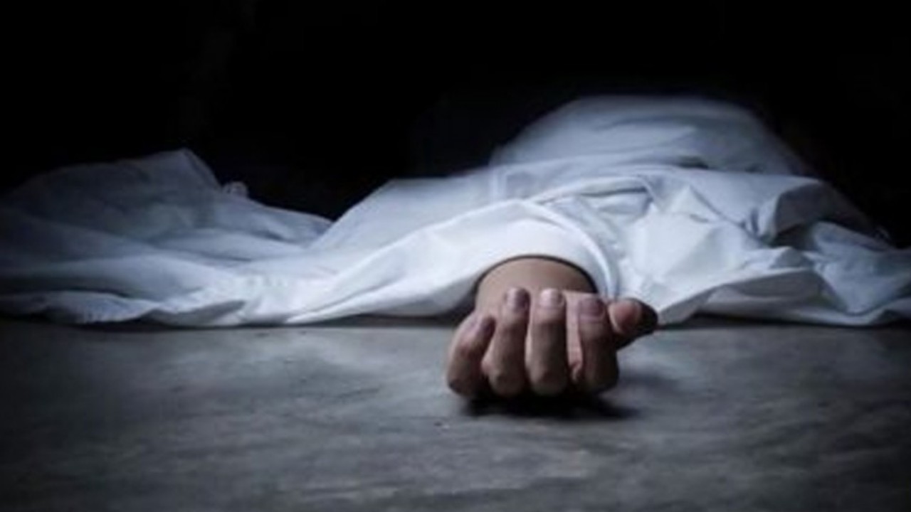 العثور على جثة مواطن شبه متحللة في مكة