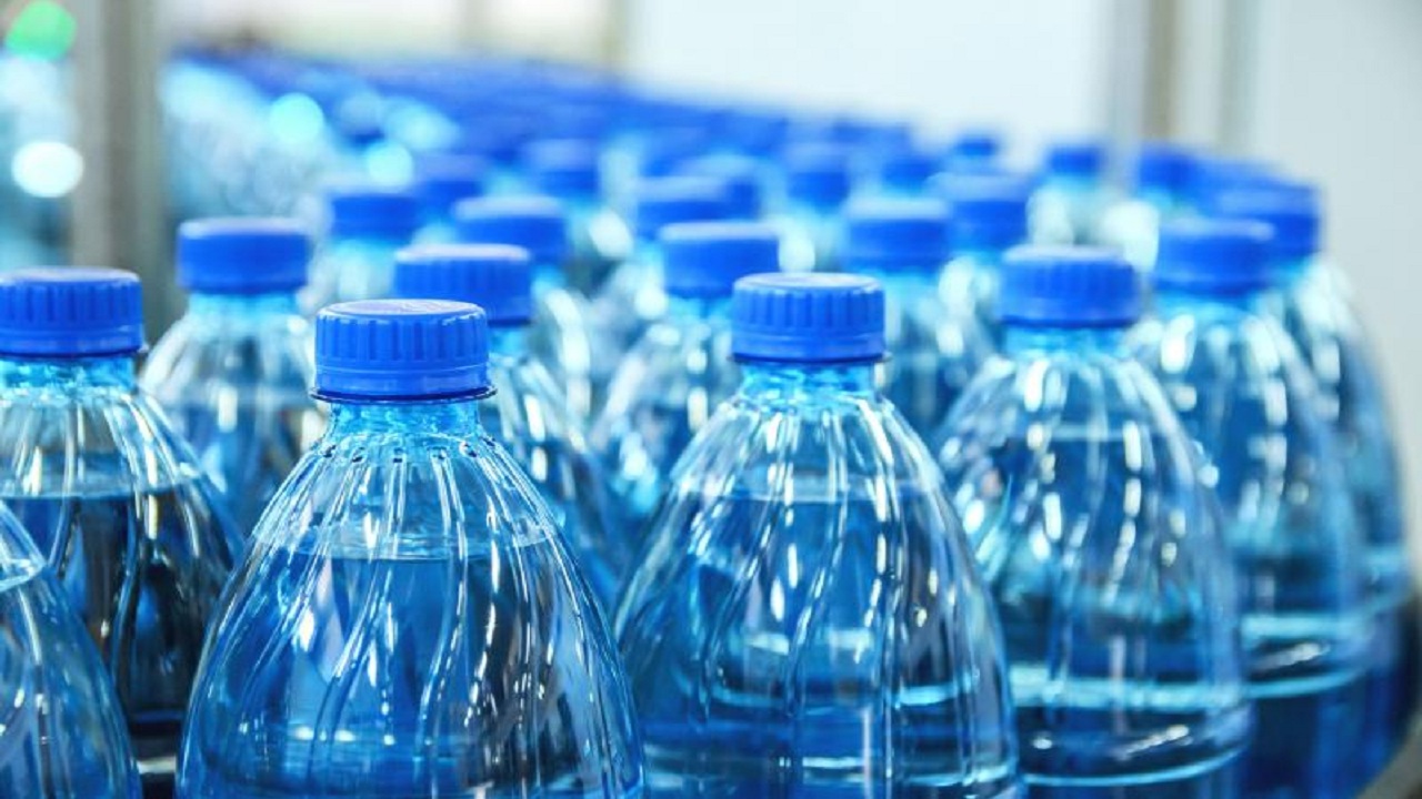 ضوابط تصدير مياه الشرب المعبأة والنسبة المسموح بها بعد موافقة مجلس الوزراء