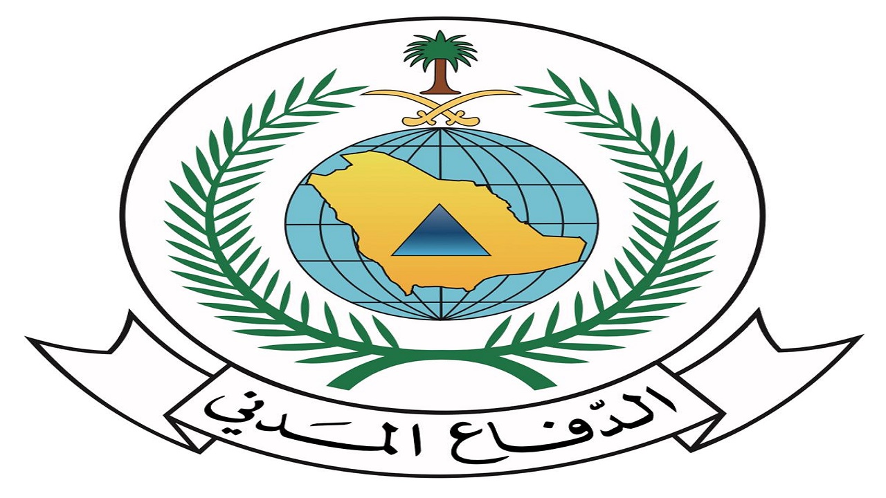 مدني عسير يحذر من التقلبات الجوية المصاحبة للأمطار ويهيب بالابتعاد عن الأودية