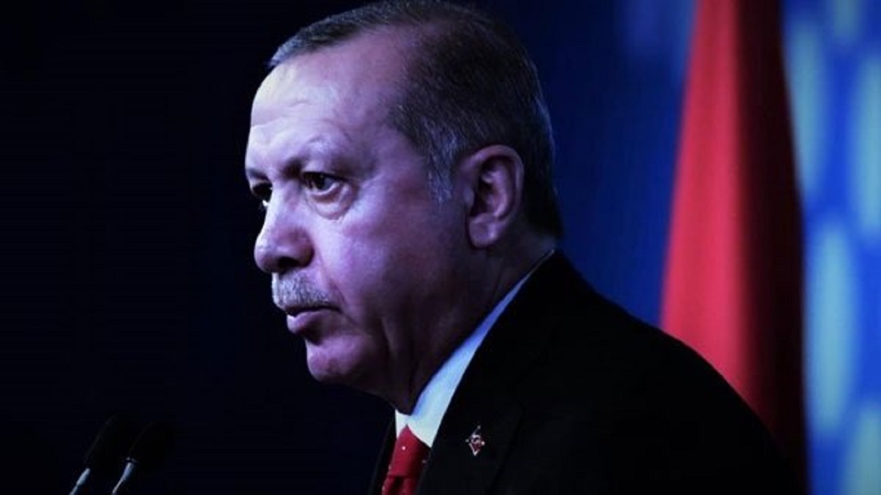 الكشف عن اتفاقيات سرية لتركيا لإختطاف «الأتراك المعارضين» في الخارج