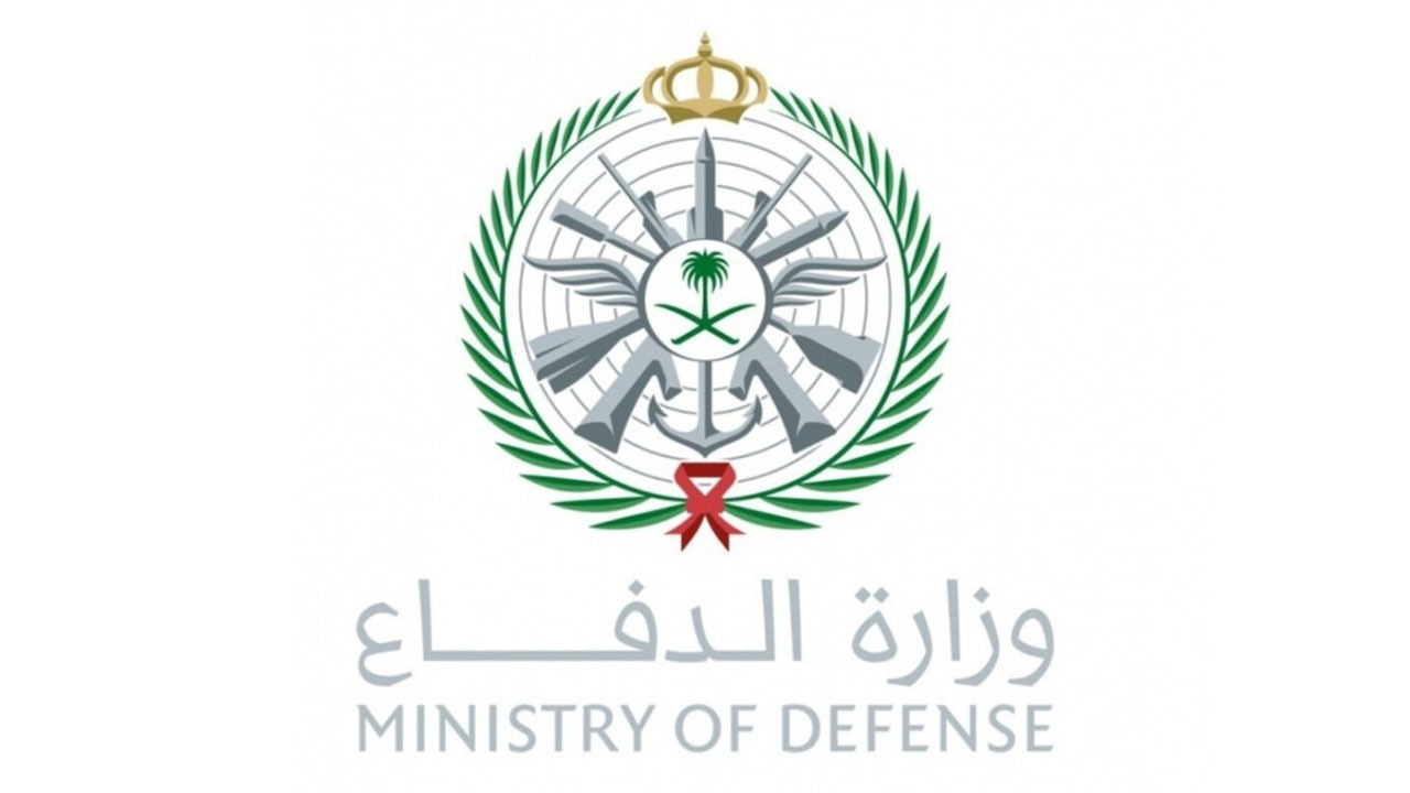وزارة الدفاع تعلن نتائج القبول الأولي بالقوات المسلحة