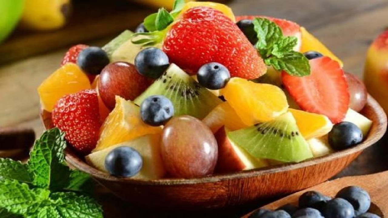 تعرف على أسباب الطفح الجلدي بعد تناول الفاكهة