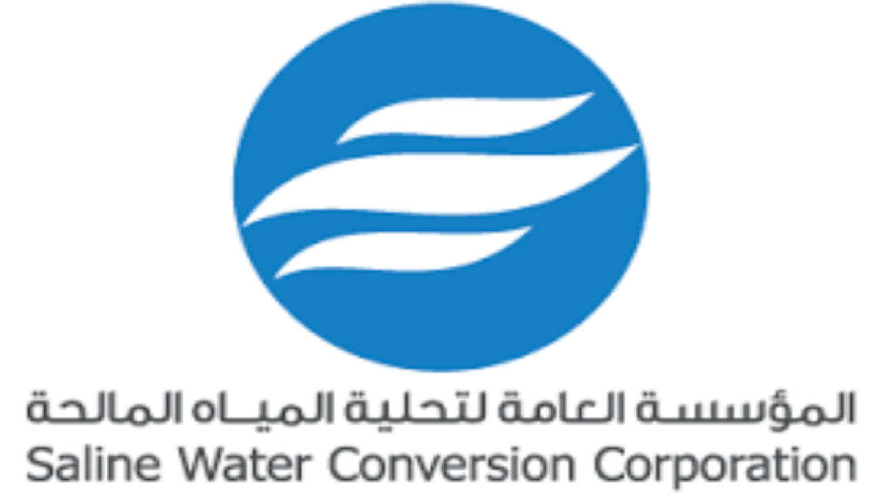 سبب انخفاض إمدادات المياه المحلاة لمدن المنطقة الشرقية